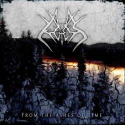 Ages (SWE) : From the Ashes of Time